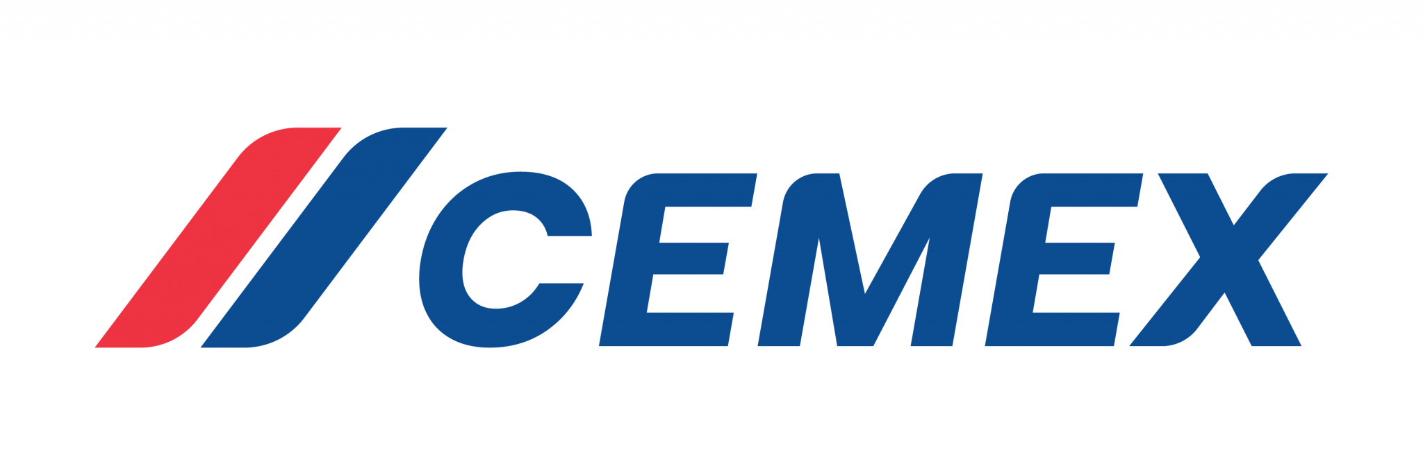CEMEX