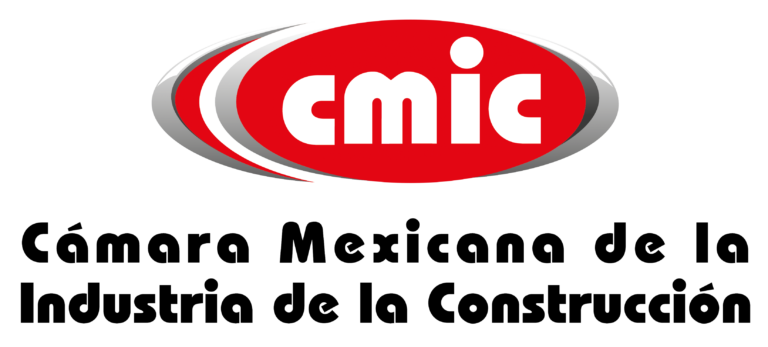 CMIC