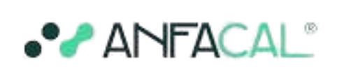 ANFACAL