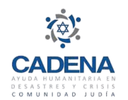 CADENA