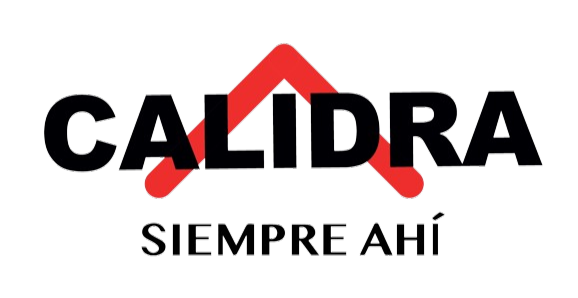 Calidra