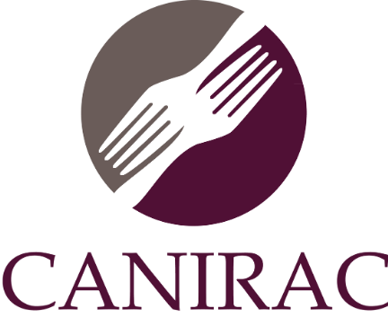 CANIRAC