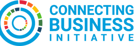 CBI