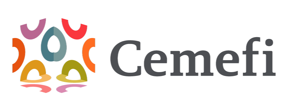 CEMEFI
