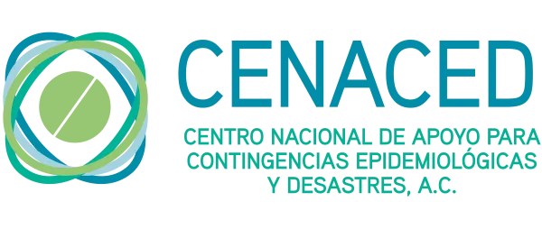 CENACED