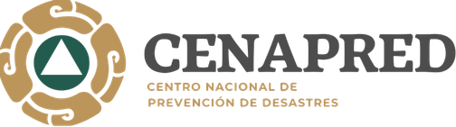 CENAPRED