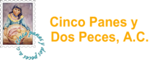 5 Panes 2 Peces
