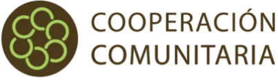 Cooperación Comunitaria