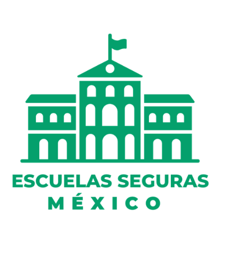 Escuelas Seguras