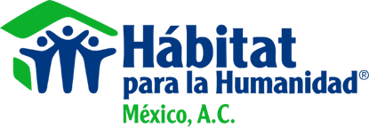 ONU-Habitat