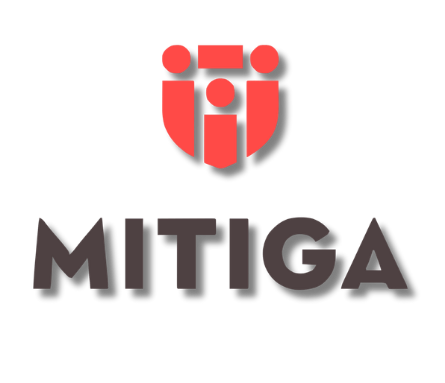 MITIGA