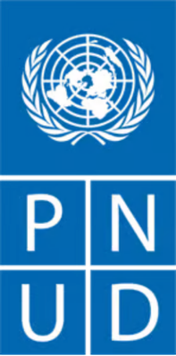 PNUD