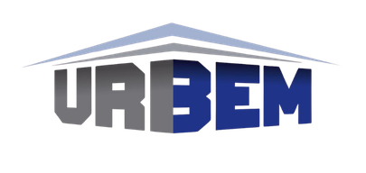 URBEM